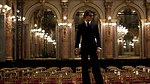 『SAINT LAURENT/サンローラン』場面カット｜写真15