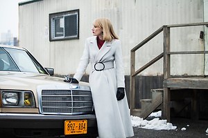 アメリカン・ドリーマー 理想の代償 画像4