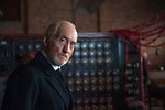 『イミテーション・ゲーム／エニグマと天才数学者の秘密』場面カット｜写真6