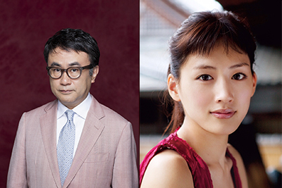 映画『ギャラクシー街道』