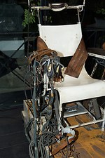 ガイ・リッチー インタビュー｜写真56