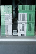 ガイ・リッチー インタビュー｜写真58