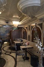 ガイ・リッチー インタビュー｜写真23