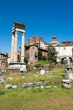 ガイ・リッチー インタビュー｜写真30