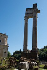 ガイ・リッチー インタビュー｜写真31