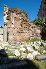 ガイ・リッチー インタビュー｜写真32