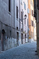 ガイ・リッチー インタビュー｜写真27