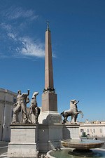 ガイ・リッチー インタビュー｜写真13