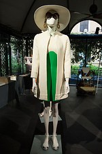 ガイ・リッチー インタビュー｜写真34