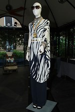 ガイ・リッチー インタビュー｜写真49