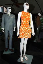 ガイ・リッチー インタビュー｜写真39