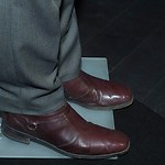 ガイ・リッチー インタビュー｜写真45