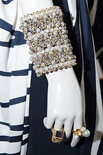 ガイ・リッチー インタビュー｜写真52