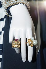 ガイ・リッチー インタビュー｜写真53