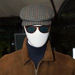 ガイ・リッチー インタビュー｜写真47