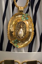 ガイ・リッチー インタビュー｜写真50