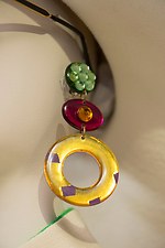 ガイ・リッチー インタビュー｜写真37