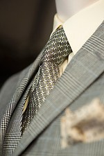 ガイ・リッチー インタビュー｜写真43