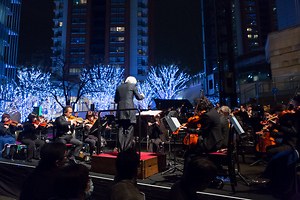 『スター・ウォーズ/フォースの覚醒』場面カット｜写真21