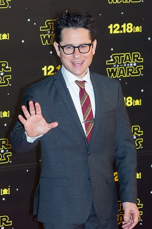 『スター・ウォーズ/フォースの覚醒』場面カット｜写真26