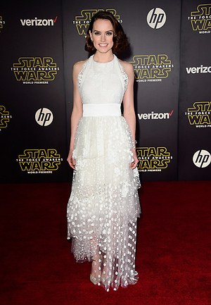 『スター・ウォーズ/フォースの覚醒』場面カット｜写真41