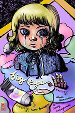 『ビッグ・アイズ』場面カット｜写真18