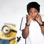 『ミニオンズ』場面カット｜写真3