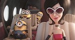 『ミニオンズ』場面カット｜写真13