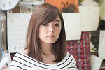 池田エライザ インタビュー｜写真10