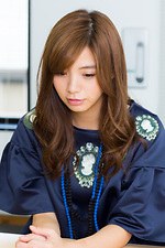 池田エライザ インタビュー｜写真29