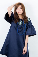 池田エライザ インタビュー｜写真32