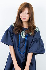 池田エライザ インタビュー｜写真33