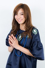 池田エライザ インタビュー｜写真34