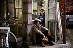 『映画 深夜食堂』場面カット｜写真8