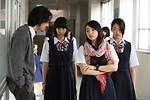『東京無国籍少女』場面カット｜写真4
