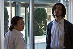 『東京無国籍少女』場面カット｜写真5