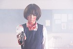 『東京無国籍少女』場面カット｜写真9