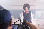 『東京無国籍少女』場面カット｜写真14