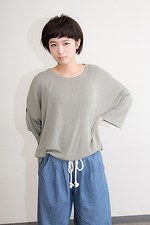 『東京無国籍少女』場面カット｜写真16