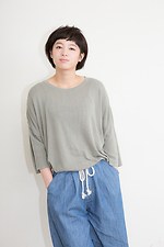 『東京無国籍少女』場面カット｜写真22