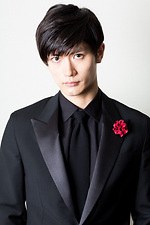 水原希子, 三浦春馬 インタビュー｜写真45