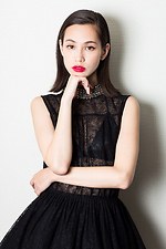 水原希子, 三浦春馬 インタビュー｜写真49