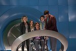『X-MEN: アポカリプス』場面カット｜写真2