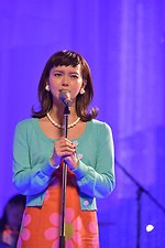 『あやしい彼女』場面カット｜写真10