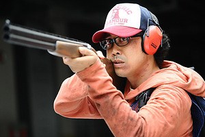 アイアムアヒーロー 画像1