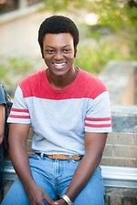 『エブリバディ・ウォンツ・サム!! 世界はボクらの手の中に』場面カット｜写真8