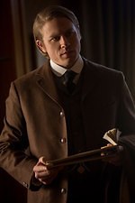 『クリムゾン・ピーク』場面カット｜写真16