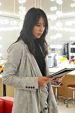 池松壮亮, 菅田将暉, 東出昌大 インタビュー｜写真12