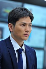 池松壮亮, 菅田将暉, 東出昌大 インタビュー｜写真26