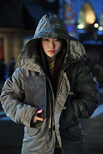 池松壮亮, 菅田将暉, 東出昌大 インタビュー｜写真28